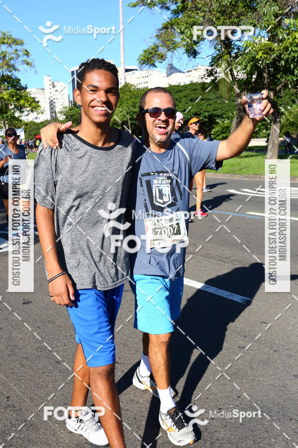Buy your photos of the eventCorrida Liga da Justia - Rio on Fotop