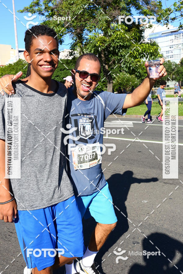 Buy your photos of the eventCorrida Liga da Justia - Rio on Fotop