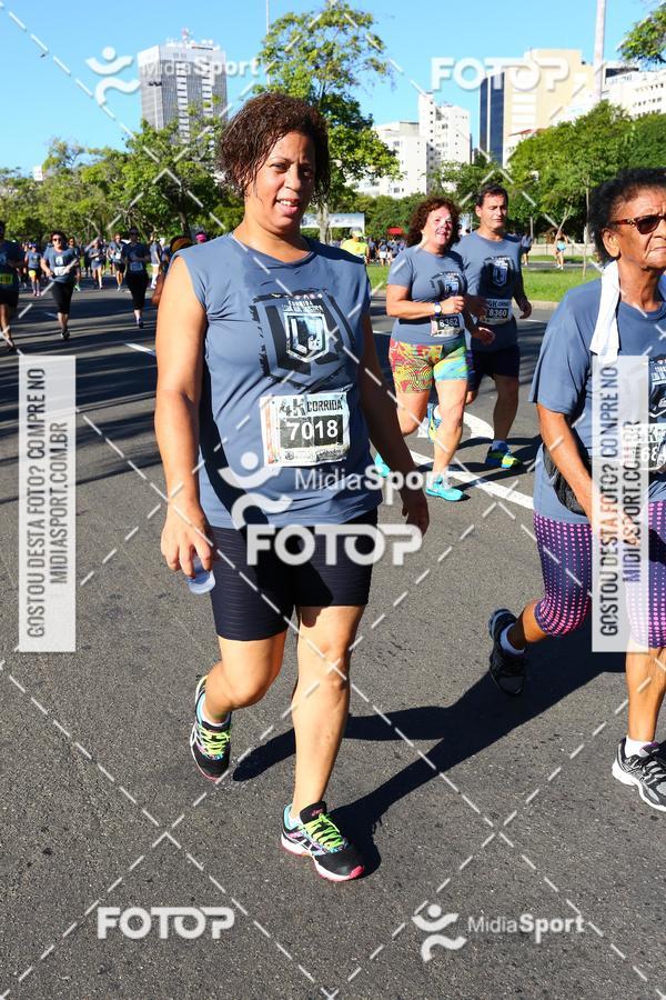 Buy your photos of the eventCorrida Liga da Justia - Rio on Fotop