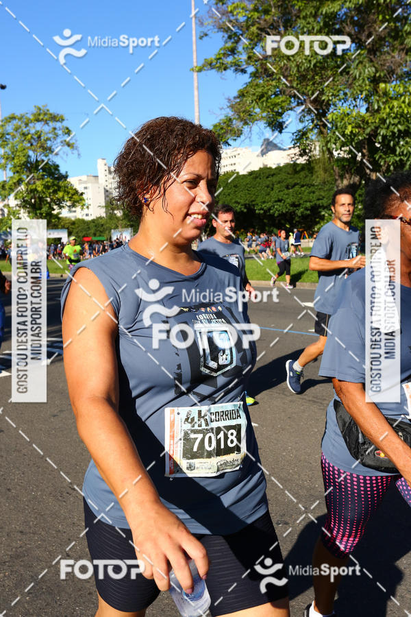 Buy your photos of the eventCorrida Liga da Justia - Rio on Fotop