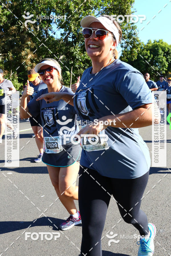 Buy your photos of the eventCorrida Liga da Justia - Rio on Fotop