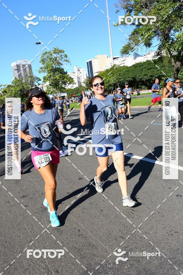 Buy your photos of the eventCorrida Liga da Justia - Rio on Fotop