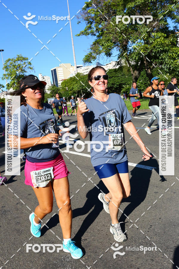 Buy your photos of the eventCorrida Liga da Justia - Rio on Fotop