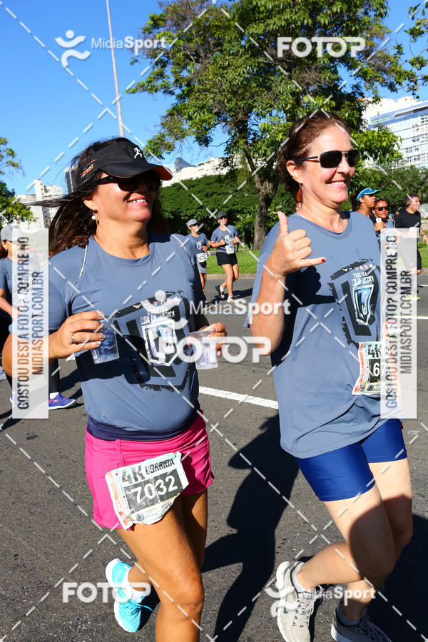 Buy your photos of the eventCorrida Liga da Justia - Rio on Fotop