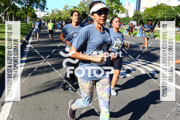Buy your photos of the eventCorrida Liga da Justia - Rio on Fotop