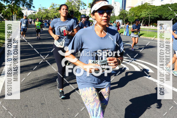 Buy your photos of the eventCorrida Liga da Justia - Rio on Fotop