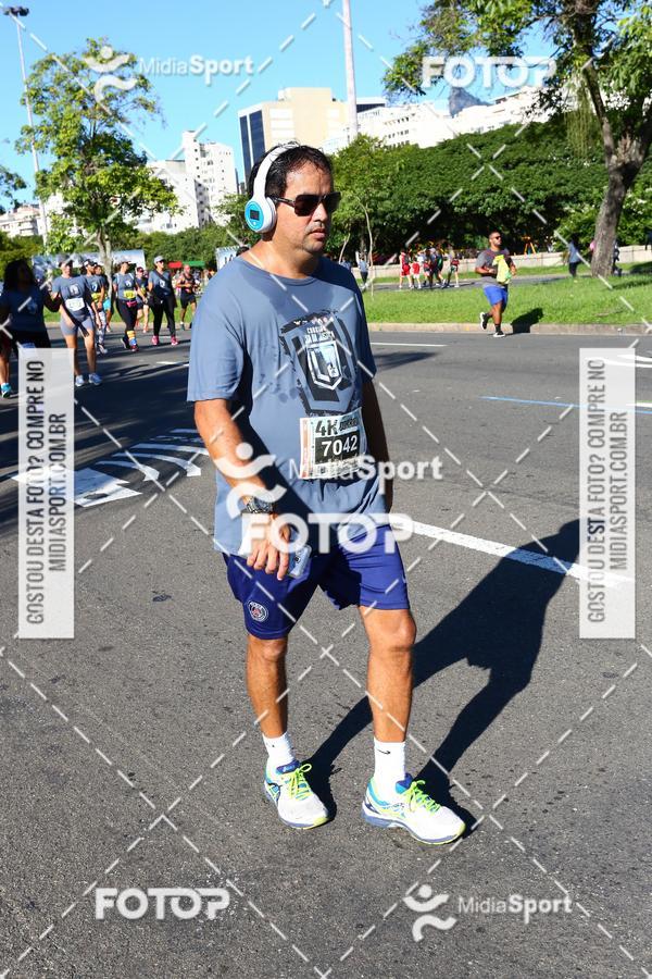 Buy your photos of the eventCorrida Liga da Justia - Rio on Fotop