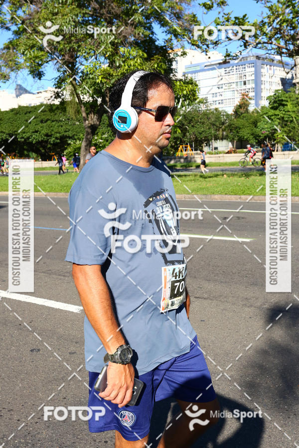 Buy your photos of the eventCorrida Liga da Justia - Rio on Fotop