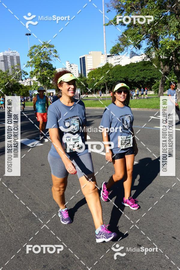 Buy your photos of the eventCorrida Liga da Justia - Rio on Fotop