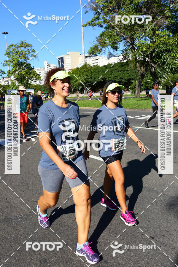 Buy your photos of the eventCorrida Liga da Justia - Rio on Fotop