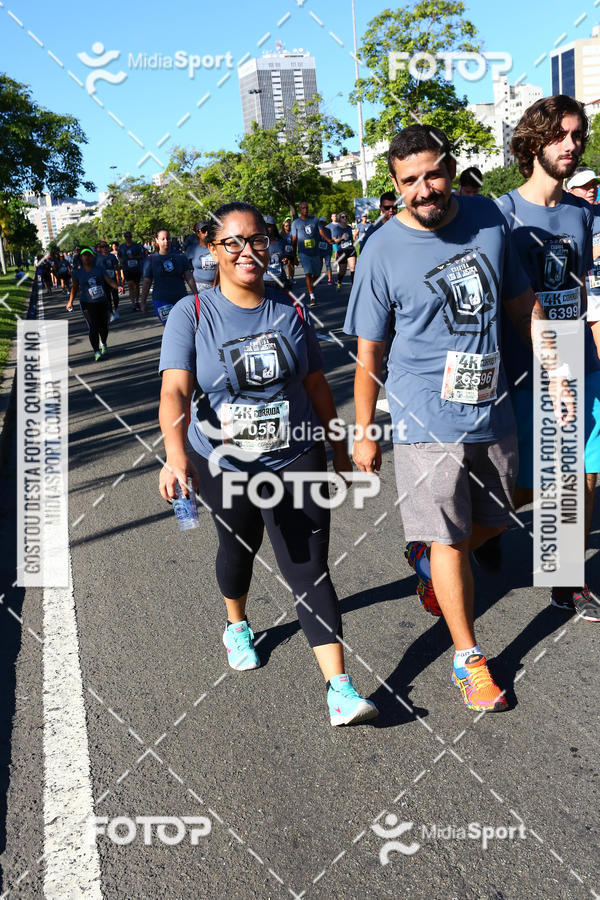 Buy your photos of the eventCorrida Liga da Justia - Rio on Fotop