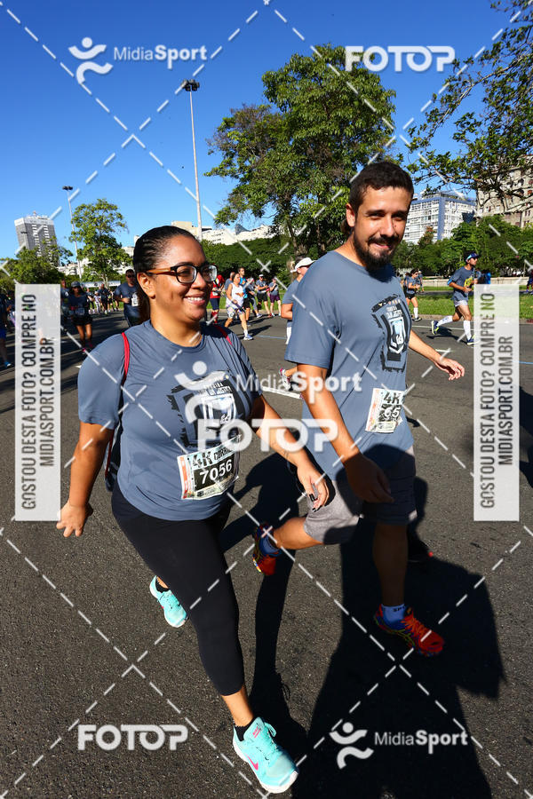 Buy your photos of the eventCorrida Liga da Justia - Rio on Fotop