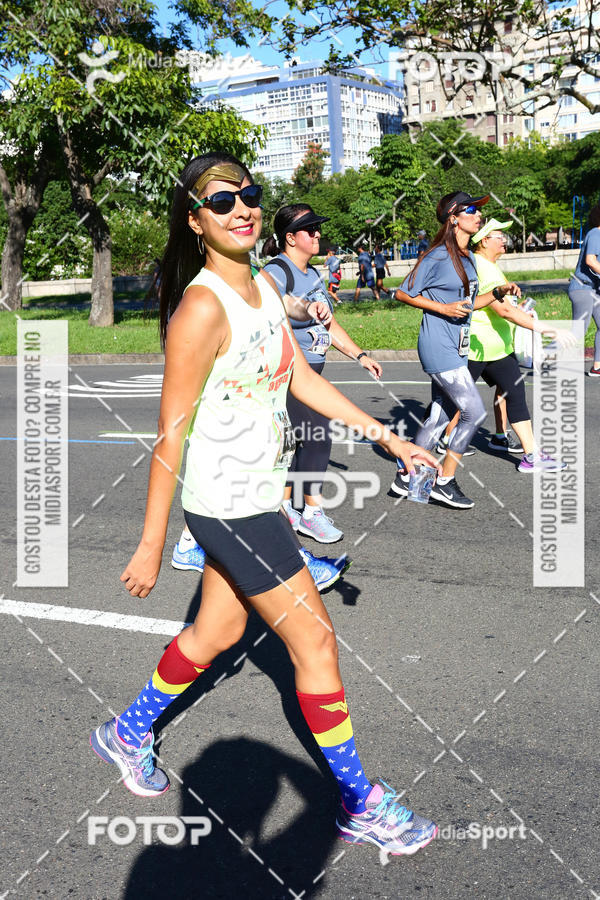 Buy your photos of the eventCorrida Liga da Justia - Rio on Fotop