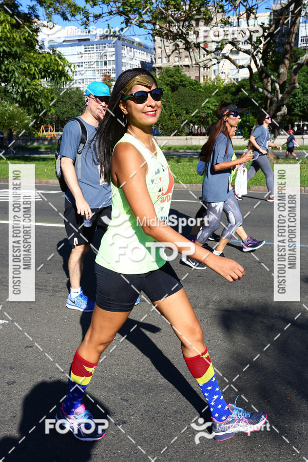Buy your photos of the eventCorrida Liga da Justia - Rio on Fotop