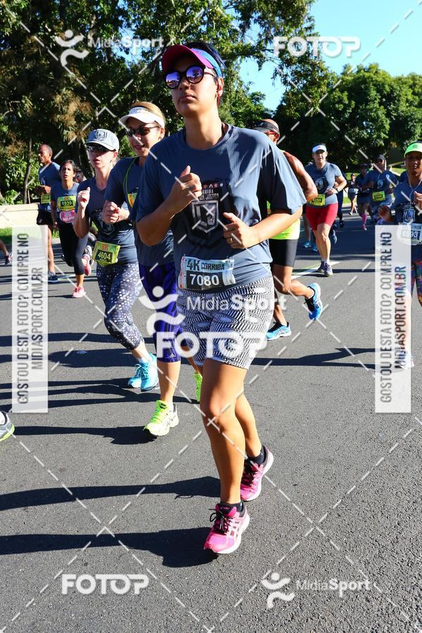 Buy your photos of the eventCorrida Liga da Justia - Rio on Fotop