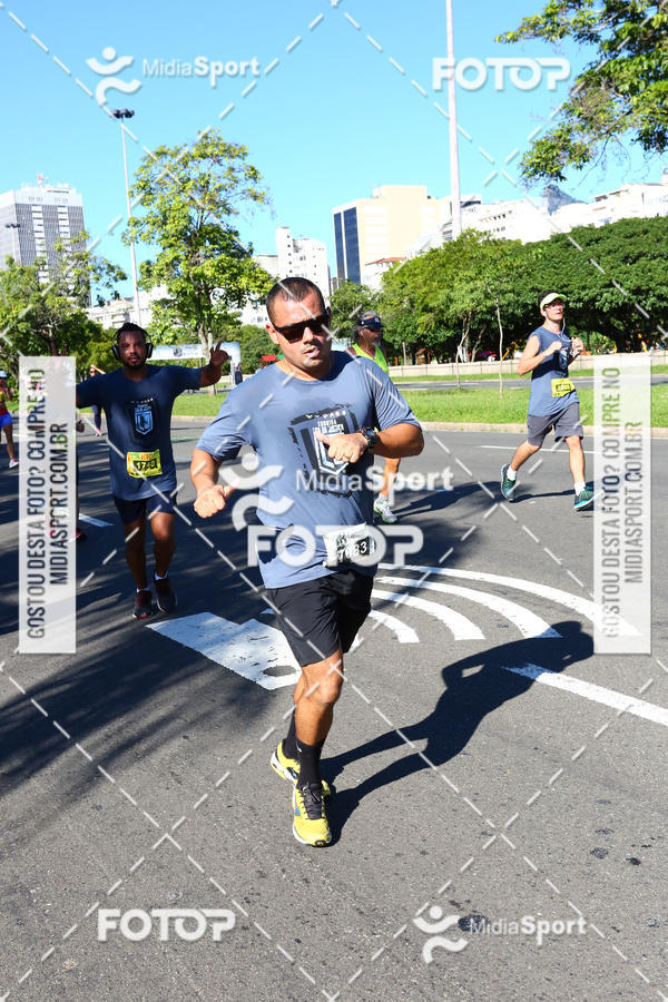 Buy your photos of the eventCorrida Liga da Justia - Rio on Fotop