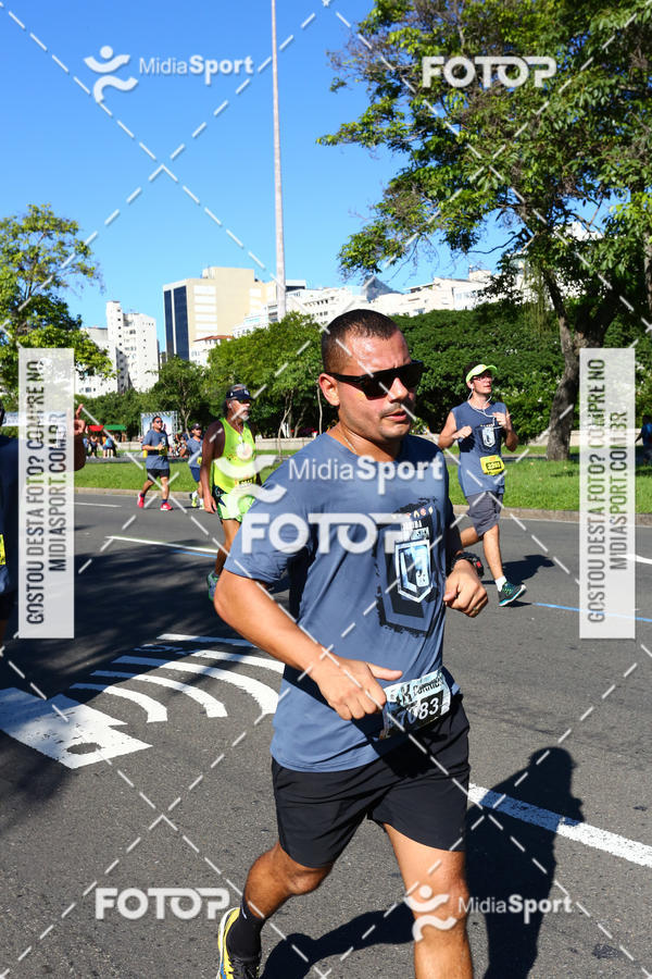 Buy your photos of the eventCorrida Liga da Justia - Rio on Fotop