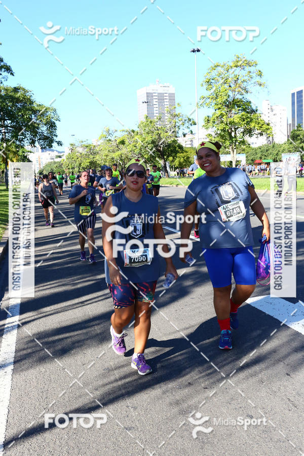 Buy your photos of the eventCorrida Liga da Justia - Rio on Fotop