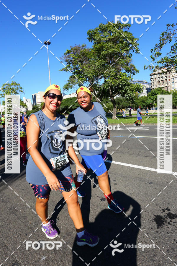Buy your photos of the eventCorrida Liga da Justia - Rio on Fotop