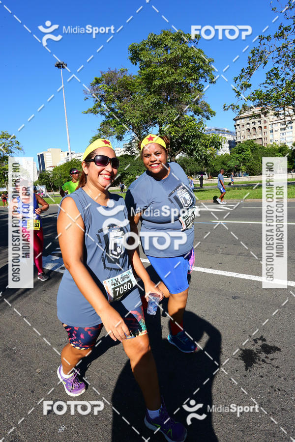 Buy your photos of the eventCorrida Liga da Justia - Rio on Fotop