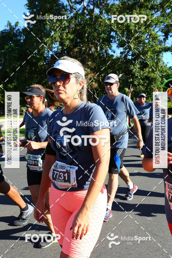 Buy your photos of the eventCorrida Liga da Justia - Rio on Fotop