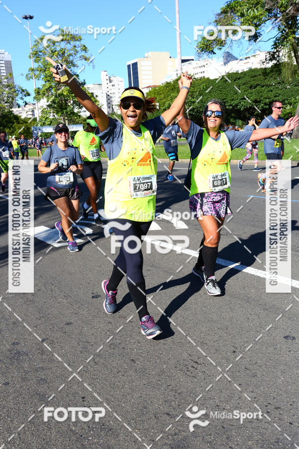Buy your photos of the eventCorrida Liga da Justia - Rio on Fotop
