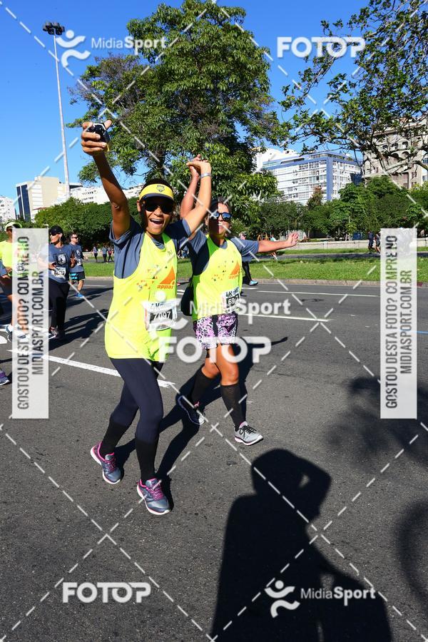 Buy your photos of the eventCorrida Liga da Justia - Rio on Fotop