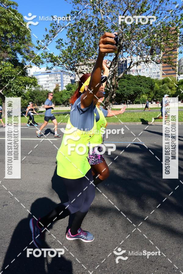 Buy your photos of the eventCorrida Liga da Justia - Rio on Fotop