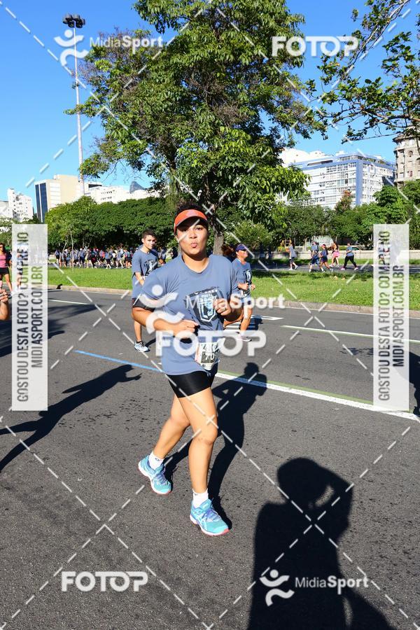 Buy your photos of the eventCorrida Liga da Justia - Rio on Fotop