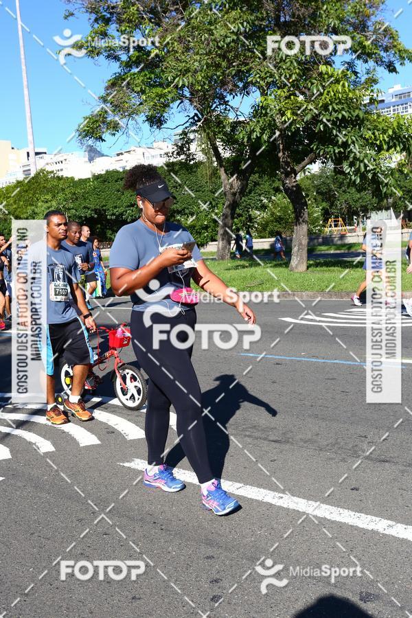 Buy your photos of the eventCorrida Liga da Justia - Rio on Fotop