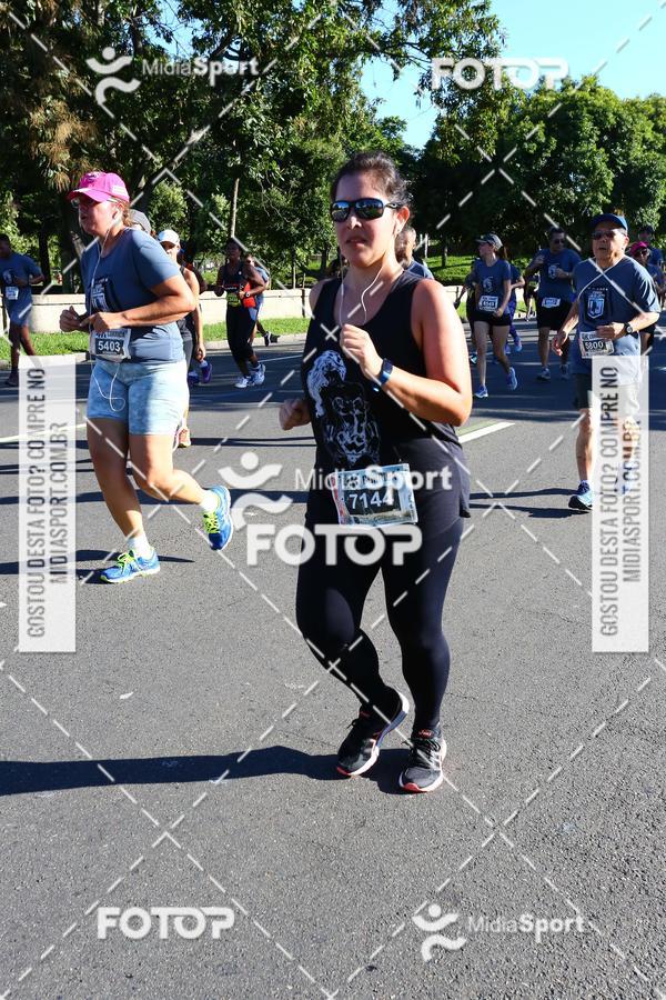 Buy your photos of the eventCorrida Liga da Justia - Rio on Fotop