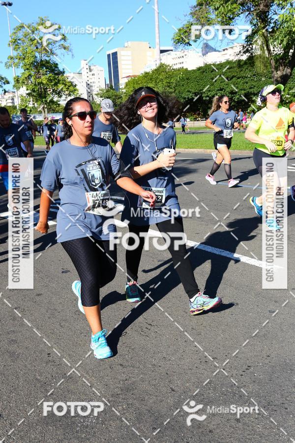 Buy your photos of the eventCorrida Liga da Justia - Rio on Fotop