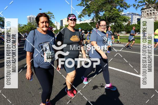 Buy your photos of the eventCorrida Liga da Justia - Rio on Fotop