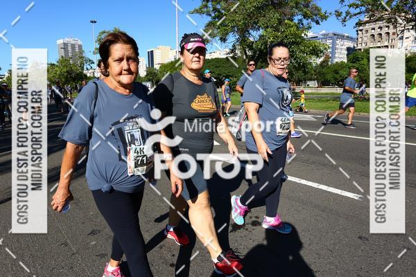 Buy your photos of the eventCorrida Liga da Justia - Rio on Fotop