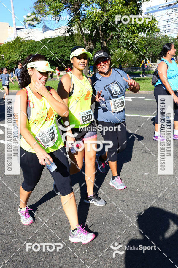 Buy your photos of the eventCorrida Liga da Justia - Rio on Fotop