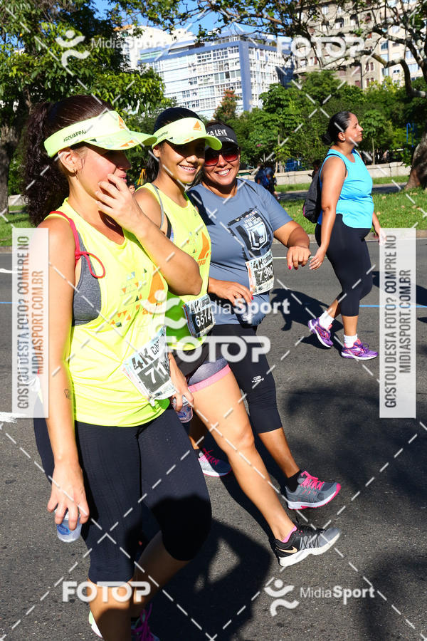Buy your photos of the eventCorrida Liga da Justia - Rio on Fotop