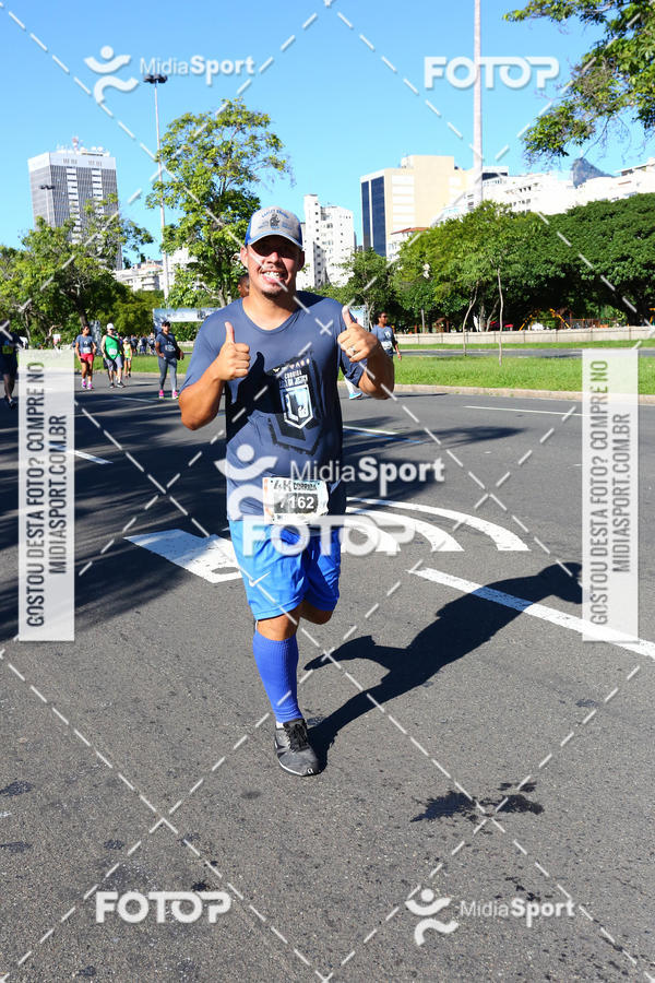 Buy your photos of the eventCorrida Liga da Justia - Rio on Fotop