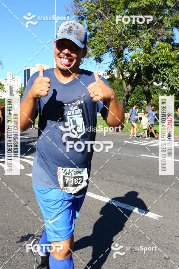 Buy your photos of the eventCorrida Liga da Justia - Rio on Fotop