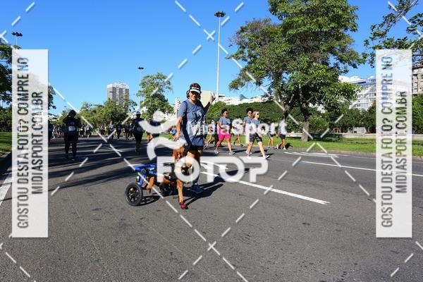 Buy your photos of the eventCorrida Liga da Justia - Rio on Fotop