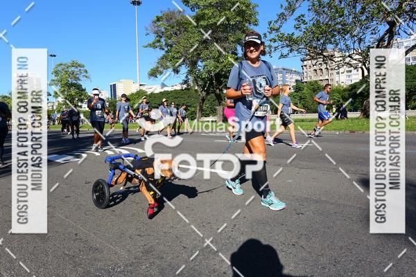Buy your photos of the eventCorrida Liga da Justia - Rio on Fotop
