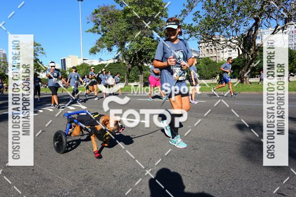 Buy your photos of the eventCorrida Liga da Justia - Rio on Fotop