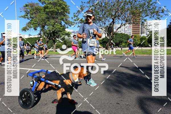 Buy your photos of the eventCorrida Liga da Justia - Rio on Fotop