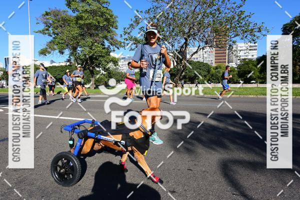 Buy your photos of the eventCorrida Liga da Justia - Rio on Fotop