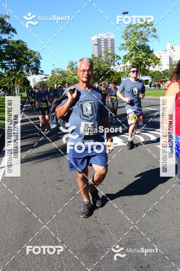 Buy your photos of the eventCorrida Liga da Justia - Rio on Fotop