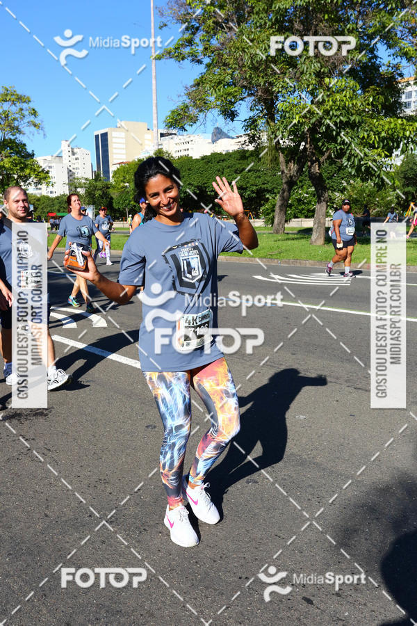 Buy your photos of the eventCorrida Liga da Justia - Rio on Fotop