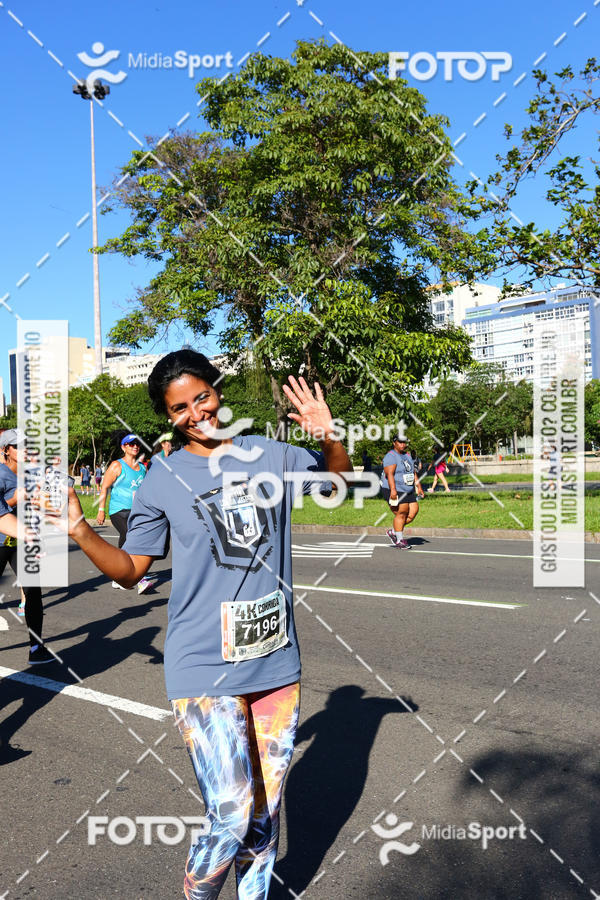 Buy your photos of the eventCorrida Liga da Justia - Rio on Fotop