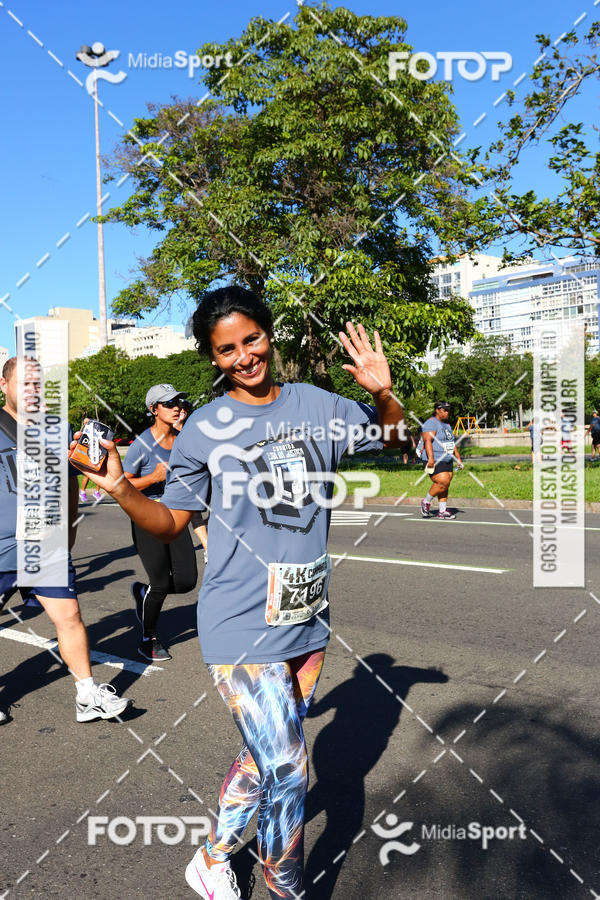Buy your photos of the eventCorrida Liga da Justia - Rio on Fotop
