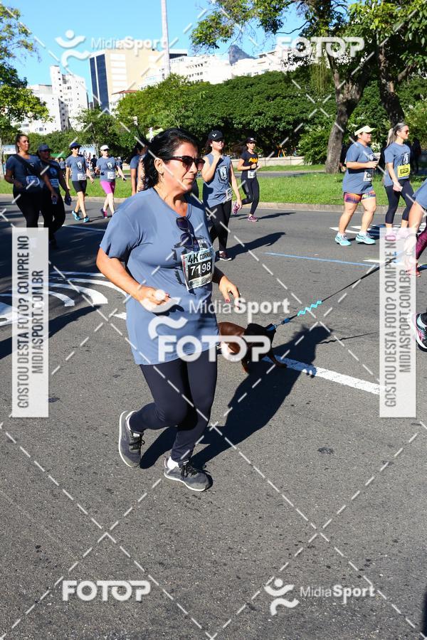 Buy your photos of the eventCorrida Liga da Justia - Rio on Fotop