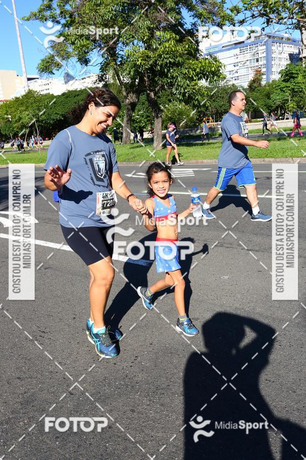 Buy your photos of the eventCorrida Liga da Justia - Rio on Fotop