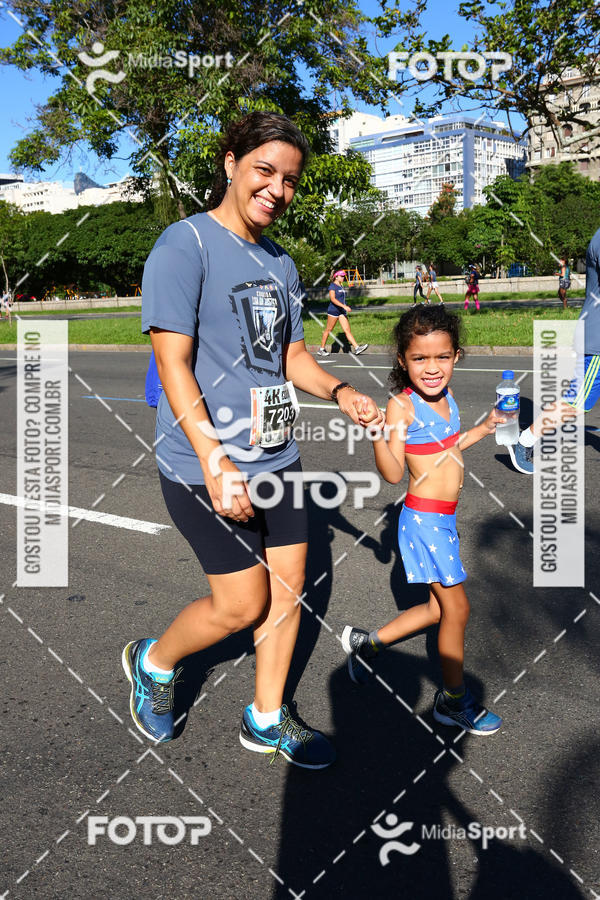 Buy your photos of the eventCorrida Liga da Justia - Rio on Fotop